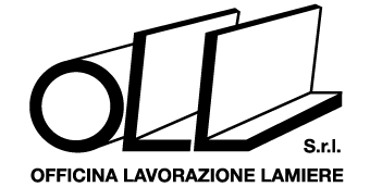OLL S.r.l. — Officina Lavorazione Lamiere